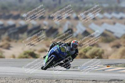 media/Oct-05-2025-CVMA (Sun) [[beeef4f201]]/Race 1-Formula UL-CVMA Hooligans-American Thunder/